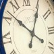 962 KA35436_b OrologioTavoloParigi blu 86x70x41