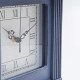 962 KA35621_c OrologioxTavoloVintageKey23x22x9