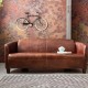 962 KA38488_b Decor.parete city bike 89,5x52x6