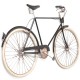 962 KA38488_e Decor.parete city bike 89,5x52x6