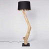 962 KA31763_a Lampada Nature Straight 15x50x50