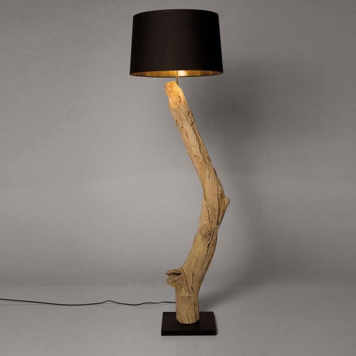 962 KA31763_b Lampada Nature Straight 15x50x50