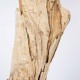 962 KA31763_d Lampada Nature Straight 15x50x50