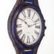 962 KA32764_b OrologioPareteVintageBlu1,69x35x7