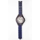 962 KA32764_c OrologioPareteVintageBlu1,69x35x7