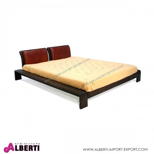 961 TA4C113LTS_a Letto U-RO LT 160x200