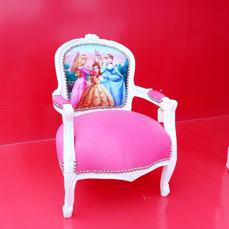 Torino Walt Disney bia52x52x70