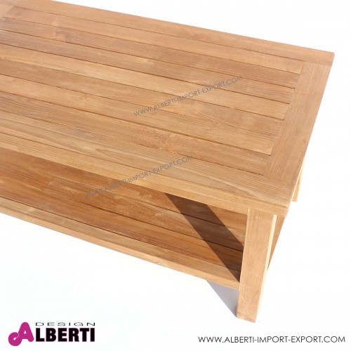 961 0501H_b Tavolino t? grande 50x90x45