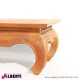 961 0703AA_c Tavolino t? BALI opium120x60