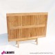 961 CAD449A_d Tav.rett.piegh.150x80x75