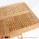 961 CAD449A_e Tav.rett.piegh.150x80x75
