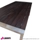 961 CANX11189_b Tavolo VENUS pian.rustic180x90x75