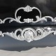 962 BA2015_e Com? BORDEAUX black deco.silver  2+1 cass.132x50xh85