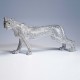 962 KA33772_a Figura Leopardo 29x10x63luccic.