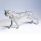 962 KA33772_b Figura Leopardo 29x10x63luccic.