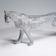 962 KA33772_d Figura Leopardo 29x10x63luccic.