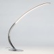 962 KA38887_a Lampada tavolo Codolo LED60x13x50