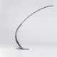 962 KA38887_b Lampada tavolo Codolo LED60x13x50