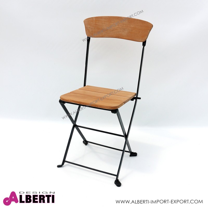 Piero Gatti Poltrona Sacco Di Zanotta Pouf Sacco Outdoor Blu