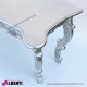 962 BA2086_c Console Bonjour fog.arg128x51x82
