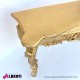 962 BA2085_e Console Bonjour fog.oro128x51x82