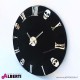 962 HK107894_d Orologio D79 H6                  C455