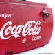 962 HK107389_c Scatola Coca Cola 45x23x40 cm    HK856