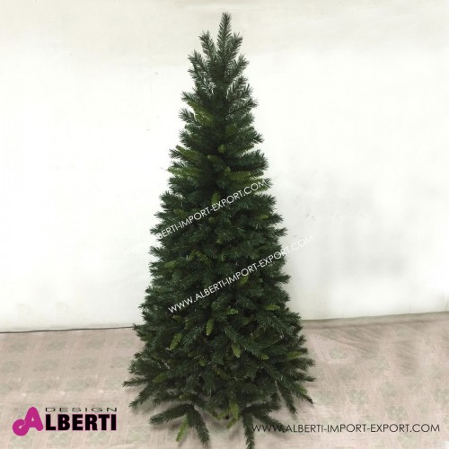 Albero di Natale Pino NataliSlim H240cm