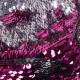 962 KA83013_b Sgab.DiscoQueen rosa-grig45x45x45