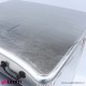 962 BA2133_g Settimanale 7 cassetti foglia arg68x50x126