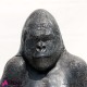 963 PLA254_i Gorilla 115cm