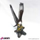 963 PLA139_d Aquila 90cm