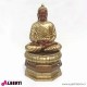 963 PLB39A_a Budda con base 125cm-base d70h42