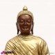 963 PLB39A_b Budda con base 125cm-base d70h42