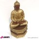 963 PLB39A_c Budda con base 125cm-base d70h42