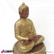 963 PLB39A_d Budda con base 125cm-base d70h42