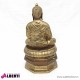 963 PLB39A_e Budda con base 125cm-base d70h42