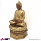 963 PLB39A_f Budda con base 125cm-base d70h42