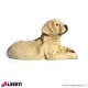 Labrador H20 cm