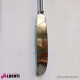 962 CHD12446_b Coltello medium alluminio