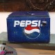 962 HK109542_a Scatola Pepsi 55x40x350          HK1628