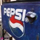 962 HK109542_c Scatola Pepsi 55x40x350          HK1628