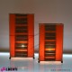 962 TAGL32^05^A2_d Lamp.acquar.aranc.25x12x40