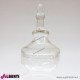 Vaso Elegance grande H57xD23