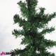 Albero Natale Champery h120pvc