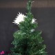 Albero Natale Garmish h180pvc