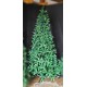 Albero Natale Valsavarenc.h240pvc