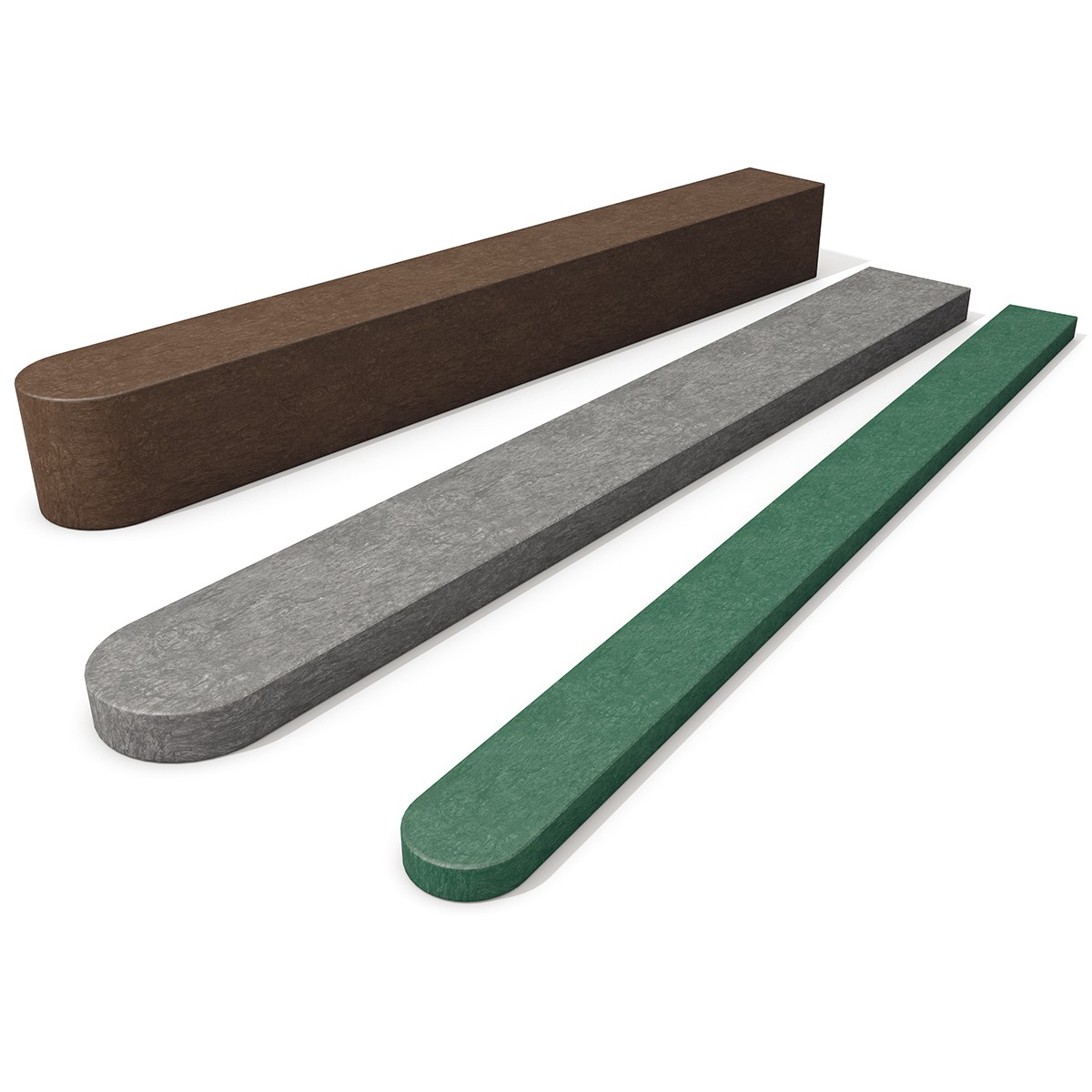 Telo Plastica Per Coprire 4x20 Metri - Con Adesivo Per Verniciatura E Protezione - Foto 4