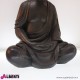 Buddha poli H100x70