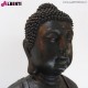 Buddha poli H100x70